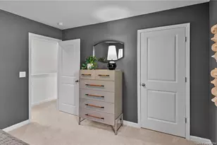 3121 Platinum Cir, West End, NC 27376 - Photo 17