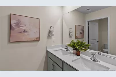 3121 Platinum Circle, West End, NC 27376 - Photo 21