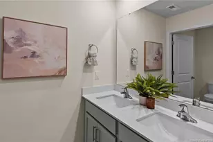 3121 Platinum Cir, West End, NC 27376 - Photo 21