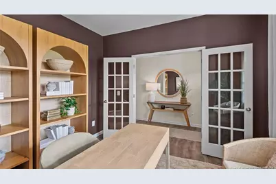 3121 Platinum Circle, West End, NC 27376 - Photo 3