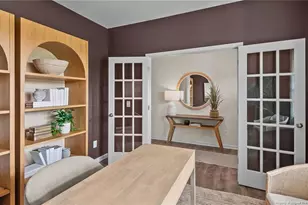 3121 Platinum Cir, West End, NC 27376 - Photo 3