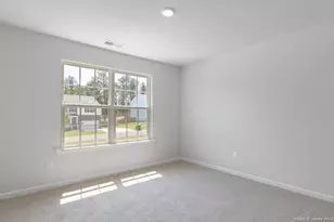 3121 Platinum Cir, West End, NC 27376 - Photo 21