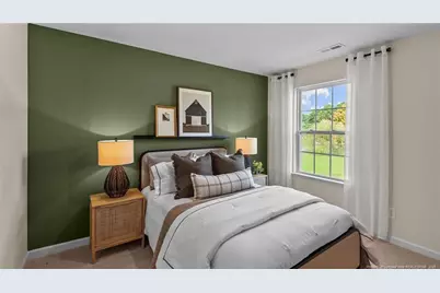 3121 Platinum Circle, West End, NC 27376 - Photo 19