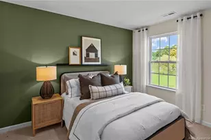 3121 Platinum Cir, West End, NC 27376 - Photo 19