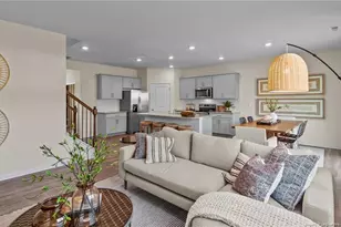 3121 Platinum Cir, West End, NC 27376 - Photo 11