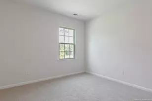 3121 Platinum Cir, West End, NC 27376 - Photo 27