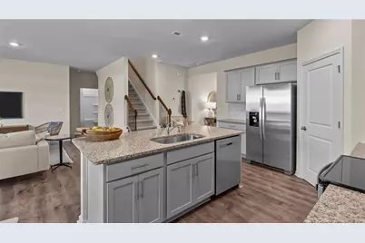 3121 Platinum Circle, West End, NC 27376 - Photo 7