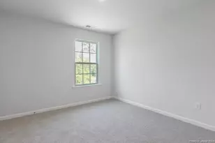 3121 Platinum Cir, West End, NC 27376 - Photo 23