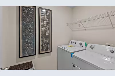 3121 Platinum Circle, West End, NC 27376 - Photo 25