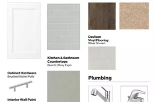 3121 Platinum Cir, West End, NC 27376 - Photo 27