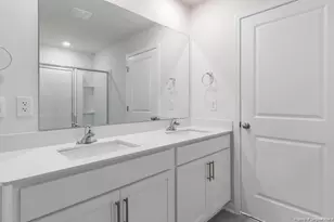 3121 Platinum Cir, West End, NC 27376 - Photo 29