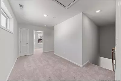 451 Black Duck Lane, Lillington, NC 27546 - Photo 17