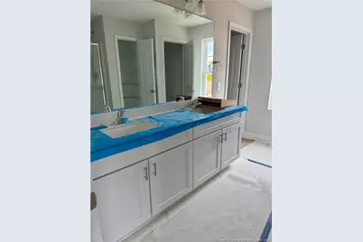 451 Black Duck Lane #102, Lillington, NC 27546 - Photo 7