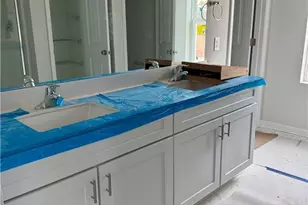 451 Black Duck Ln, Lillington, NC 27546 - Photo 7