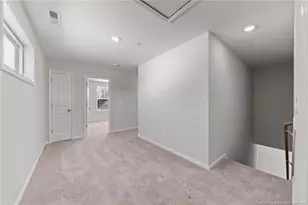 451 Black Duck Ln, Lillington, NC 27546 - Photo 15