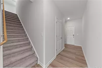 451 Black Duck Lane, Lillington, NC 27546 - Photo 13