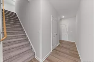 451 Black Duck Ln, Lillington, NC 27546 - Photo 13