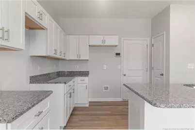 451 Black Duck Lane, Lillington, NC 27546 - Photo 11