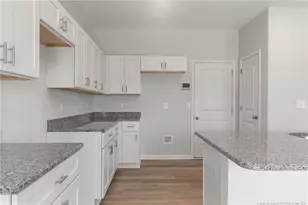 451 Black Duck Ln, Lillington, NC 27546 - Photo 11