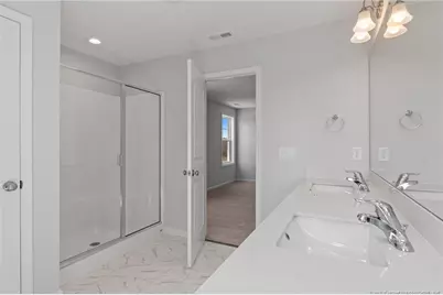 451 Black Duck Lane, Lillington, NC 27546 - Photo 17