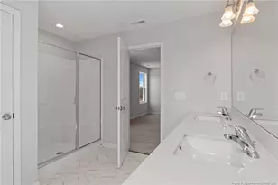 451 Black Duck Ln, Lillington, NC 27546 - Photo 17