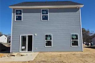 451 Black Duck Ln, Lillington, NC 27546 - Photo 9