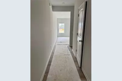 451 Black Duck Lane #102, Lillington, NC 27546 - Photo 3