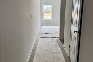 451 Black Duck Ln, Lillington, NC 27546 - Photo 3