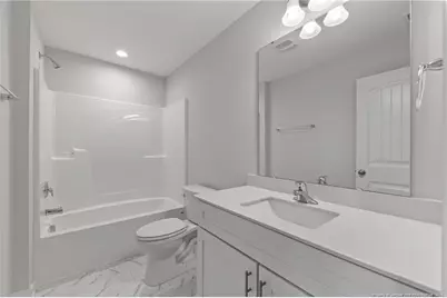 451 Black Duck Lane, Lillington, NC 27546 - Photo 25
