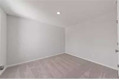 451 Black Duck Lane, Lillington, NC 27546 - Photo 27