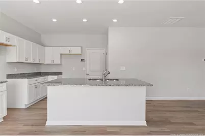 451 Black Duck Lane, Lillington, NC 27546 - Photo 9