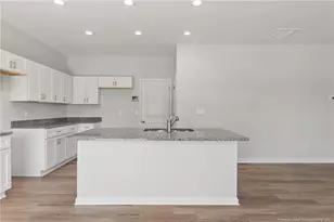 451 Black Duck Ln, Lillington, NC 27546 - Photo 9