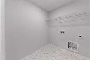 451 Black Duck Ln, Lillington, NC 27546 - Photo 23