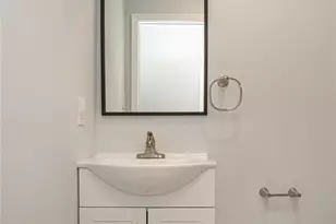 1075 Revere St, Fayetteville, NC 28304 - Photo 27