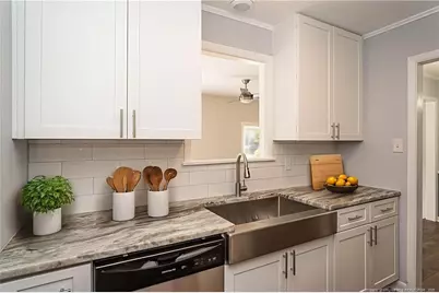 1075 Revere Street, Fayetteville, NC 28304 - Photo 7