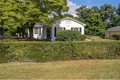 1075 Revere Street, Fayetteville, NC 28304 - Photo 29