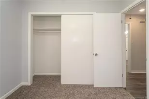 1075 Revere St, Fayetteville, NC 28304 - Photo 21