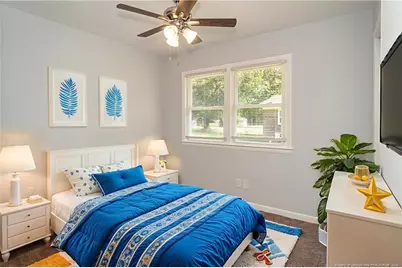 1075 Revere Street, Fayetteville, NC 28304 - Photo 9