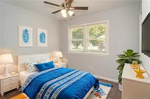 1075 Revere St, Fayetteville, NC 28304 - Photo 9