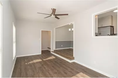 1075 Revere Street, Fayetteville, NC 28304 - Photo 11