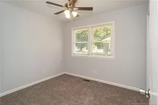 1075 Revere St, Fayetteville, NC 28304 - Photo 19