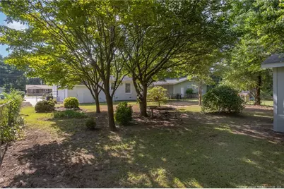 1075 Revere Street, Fayetteville, NC 28304 - Photo 31