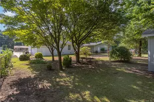 1075 Revere St, Fayetteville, NC 28304 - Photo 31