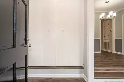 1075 Revere Street, Fayetteville, NC 28304 - Photo 5