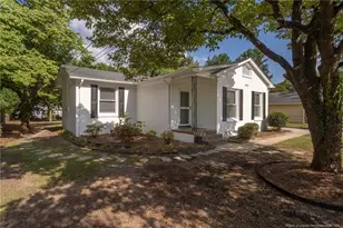 1075 Revere St, Fayetteville, NC 28304 - Photo 3