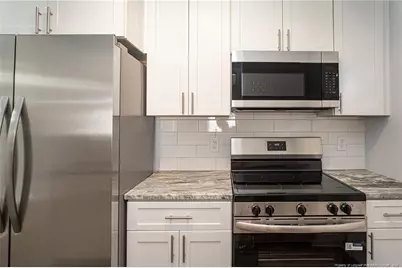 1075 Revere Street, Fayetteville, NC 28304 - Photo 17