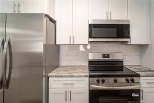 1075 Revere St, Fayetteville, NC 28304 - Photo 17