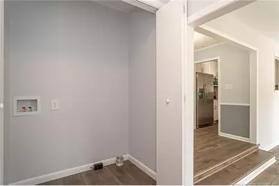 1075 Revere Street, Fayetteville, NC 28304 - Photo 15