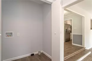 1075 Revere St, Fayetteville, NC 28304 - Photo 15