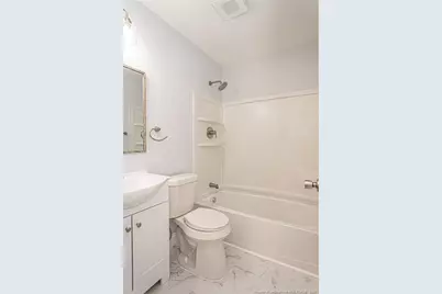 1075 Revere Street, Fayetteville, NC 28304 - Photo 23